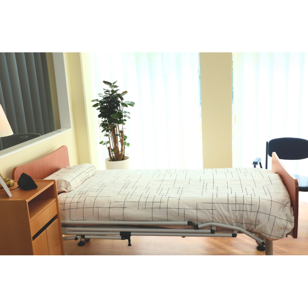 50 - 2024-10-01T160211.520